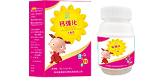 盲目補(bǔ)鈣誤區(qū)多，科學(xué)補(bǔ)鈣才有效！